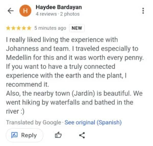 Screenshot_20231014-154823_Chrome