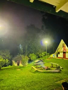 IMG-20240217-WA0011